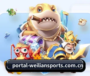 告别信息迷宫，五大专属频道精准狙击用户偏好 - William